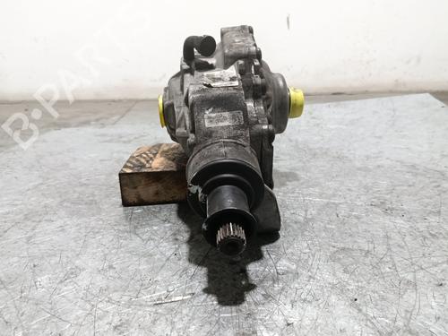 Front differential JAGUAR F-PACE (X761) 3.0 SDV6 AWD | BP40229074M23 - Image 2