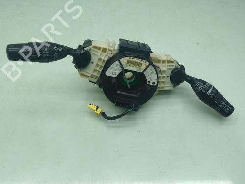 Used Headlight switch HONDA ACCORD VIII Estate (CW) 2.2 i-DTEC (CW3) (150 hp) 29329831