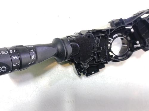 Headlight switch TOYOTA AURIS (_E18_) 1.8 Hybrid (ZWE186_, ZWE186R) | BP32043525I24 - Image 2