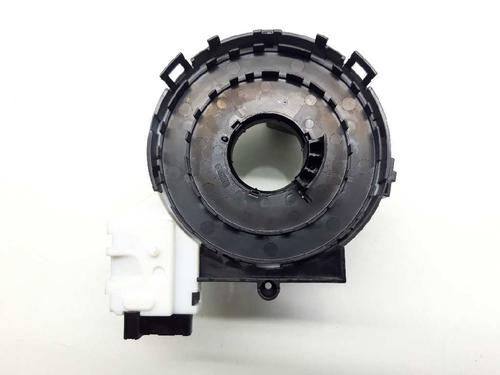 Squib airbag SEAT LEON (1P1) 1.9 TDI | BP6787875C102 