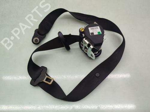 Used Front right seatbelt Front right seatbelt MERCEDES-BENZ B-CLASS Sports Tourer (W245) B 180 CDI (245.207) (109 hp) 33831908 33831908