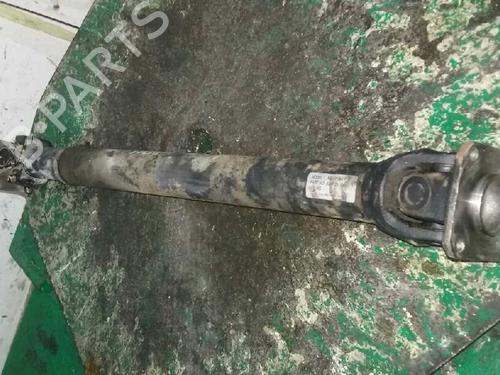 Driveshaft KIA SPORTAGE SUV (K00) 2.0 TD 4WD | BP1304123M37 