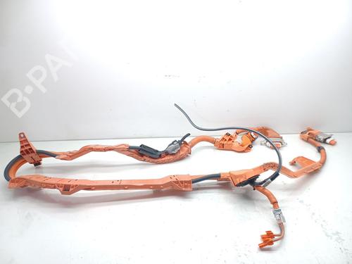 Used Cable TOYOTA RAV 4 V (_A5_, _H5_) 2.5 Hybrid AWD (AXAH54) (178 hp) 17765969