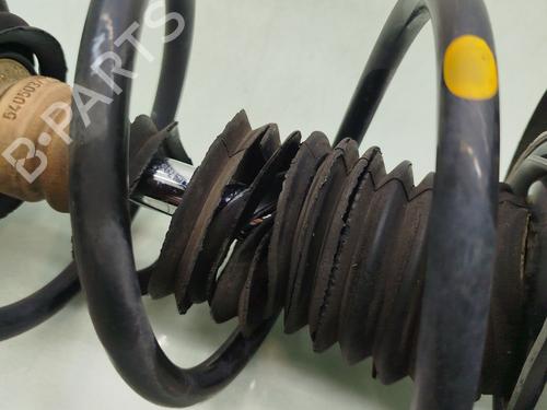 Right front shock absorber RENAULT CAPTUR I (J5_, H5_) 0.9 TCe 90 | BP34403002M17  - Image 7