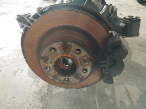 Rear axle BMW 3 Touring (F31) 318 d | BP29595223M2 