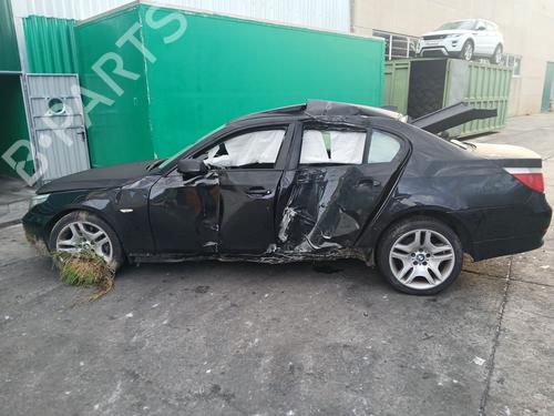 Steering rack BMW 5 (E60) 530 d | BP35952015M22 - Image 14