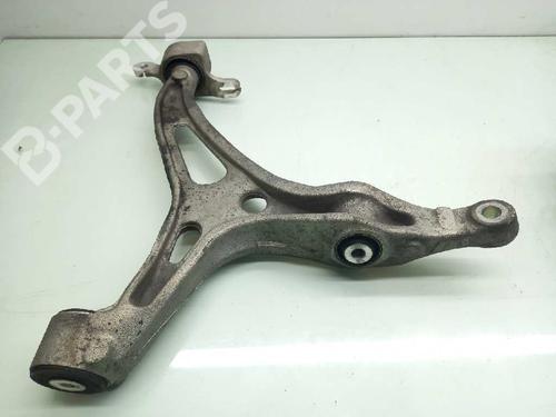 Left front suspension arm MERCEDES-BENZ M-CLASS (W164) ML 300 CDI 4-matic (164.121) | BP10811309M12 
