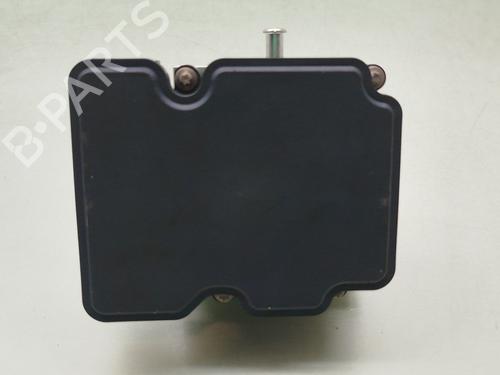 ABS pump MERCEDES-BENZ GLA (H247) GLA 200 (247.787) | BP40107466M43 - Image 5