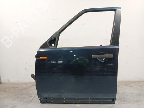 Used Left front door Left front door 38265310 38265310
