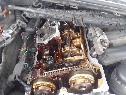 AC radiator BMW 1 (E87) 118 i | BP8525806M32 