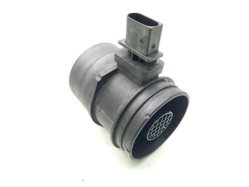 Used Mass air flow sensor BMW 3 Coupe (E92) 320 d (177 hp) 17124010