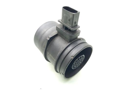 Mass air flow sensor BMW 3 Coupe (E92) 320 d (177 hp) 17124010