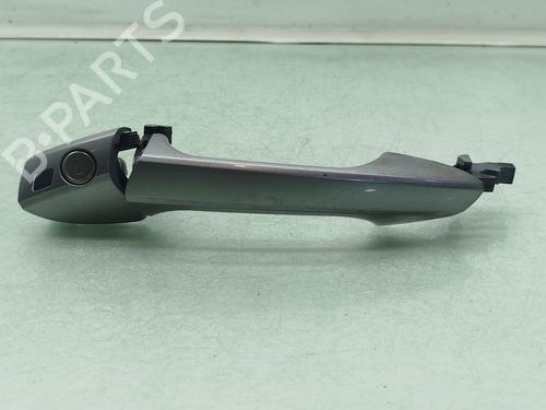 front-left-exterior-door-handle-mercedes-benz-gle-w166-2015-2016-2017-2018-36236139 main image