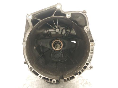 Used Gearbox Gearbox BMW 5 (E60) 520 d (163 hp) 32410514 32410514