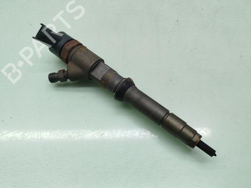 Used Injector Injector 36842594 36842594