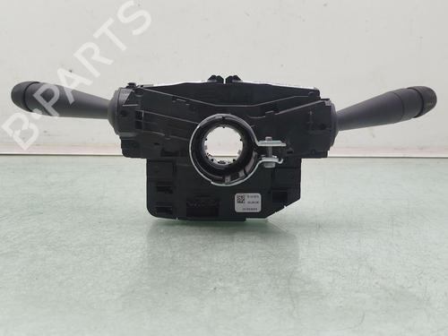 Headlight switch CITROËN C4 III (BA_, BB_, BC_) 1.5 BlueHDi 130 (BBYHZB) | BP38301986I24 - Image 4