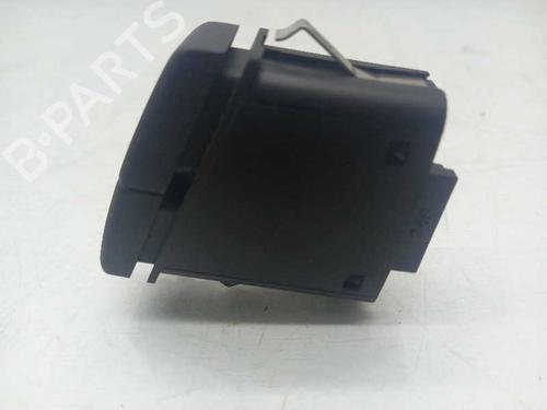Warning switch BMW 5 (E60) 520 d | BP13513559I22 