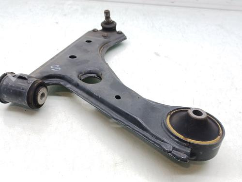 Højre fortil bærearm OPEL CORSA E (X15) 1.3 CDTI (08, 68) | BP31310779M13