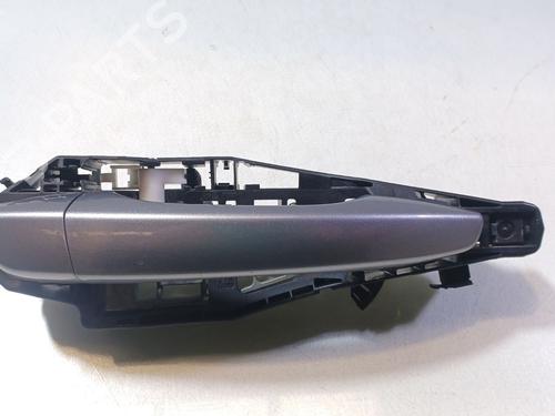 rear-left-exterior-door-handle-peugeot-expert-van-v_-2016-34568284 main image