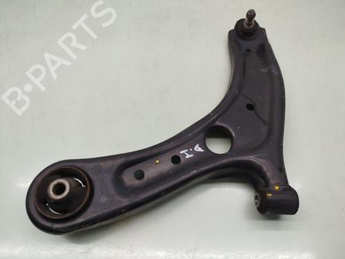 Left front suspension arm KIA STONIC (YB) 1.6 CRDi | BP35756818M12 - Image 2