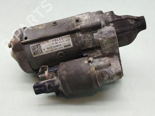 Starter OPEL VIVARO C Van (K0) 1.5 | BP29335851M8 