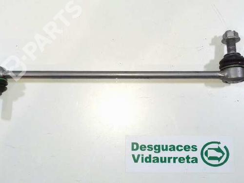 Used Anti roll bar Anti roll bar MERCEDES-BENZ VITO Mixto (Double Cabin) (W447) [2014-2026] 9631533 9631533