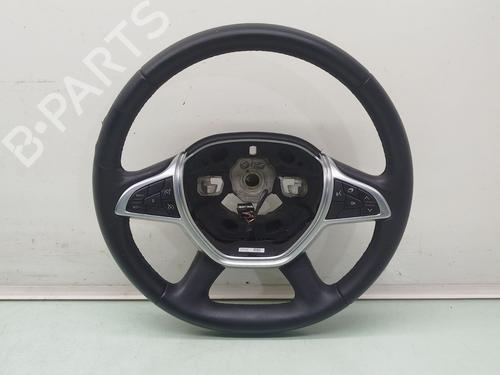 Used Steering wheel Steering wheel 39614479 39614479