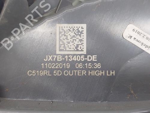 Left taillight FORD FOCUS IV (HN) 1.0 EcoBoost | BP32090942C34 - Image 5