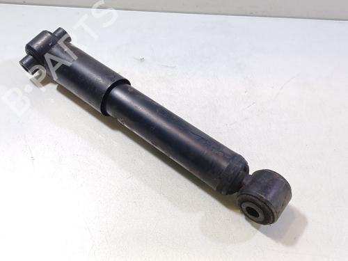 Used Left front shock absorber IVECO DAILY VI Van 35S16, 35C16, 40C16, 50C16, 70C16 (160 hp) 30463980