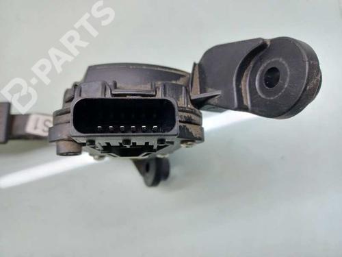 Pedal KIA RIO III (UB) 1.2 CVVT | BP9537151I4 