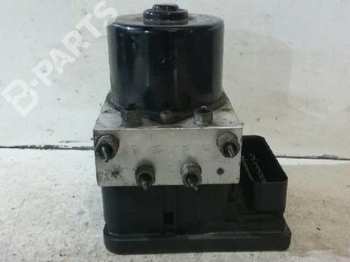 Used ABS pump OPEL ASTRA H Estate (A04) 1.9 CDTI 16V (L35) (120 hp) 2304586