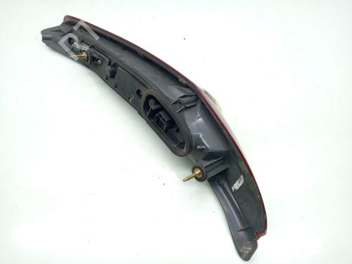 Left taillight FIAT PUNTO (188_) 1.3 JTD 16V | BP26553429C34 