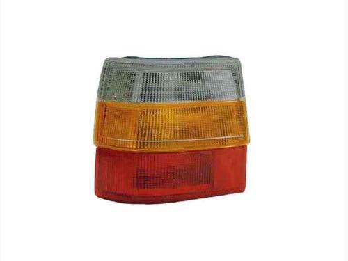 Used Right taillight Right taillight RENAULT 11 (B/C37_) 1.1 (B/C371) (48 hp) 40105627 40105627