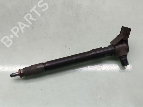 Injector MAZDA 3 (BM, BN) 2.2 D | BP39649272M100 - Image 2
