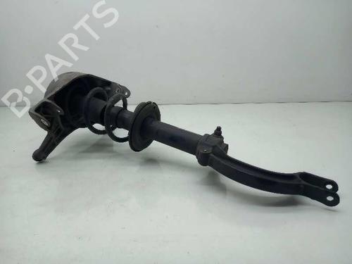 Left front shock absorber AUDI A4 B8 Avant (8K5)  | BP15097429M16 
