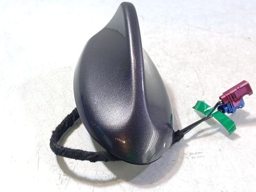 Antenne/Base MASERATI GRECALE GT Mild Hybrid Q4 | BP39933673C140 - Image 3