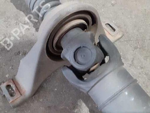 Driveshaft MERCEDES-BENZ CLS (C219) CLS 350 (219.356) | BP7113293M37 
