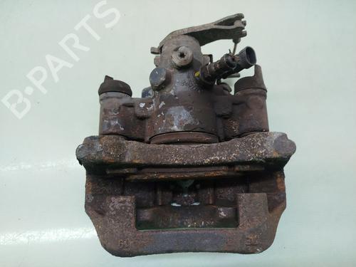 Right rear brake caliper IVECO DAILY VI Van 35S16, 35C16, 40C16, 50C16, 70C16 | BP36323329M106 - Image 4
