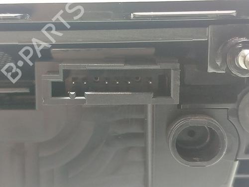Radio BMW 2 Gran Tourer (F46) 218 d | BP25718432E6 