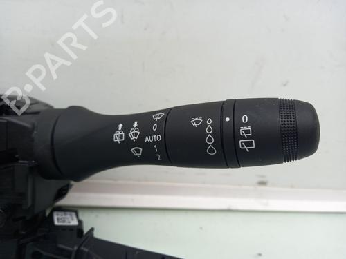 Headlight switch DACIA SANDERO III 1.0 SCe 65 | BP19700161I24 