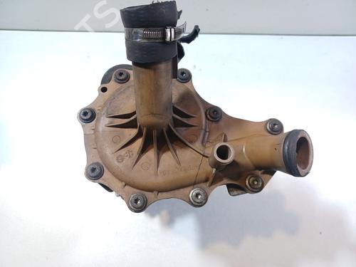 Steering pump CITROËN JUMPER II Van 2.2 HDi 100 | BP34579010M99  - Image 5