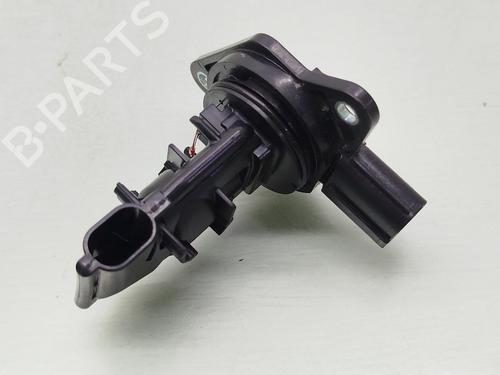 Luchtmassameter HONDA CIVIC XI Hatchback (FL) 2.0 e:HEV (184 hp) 30287456