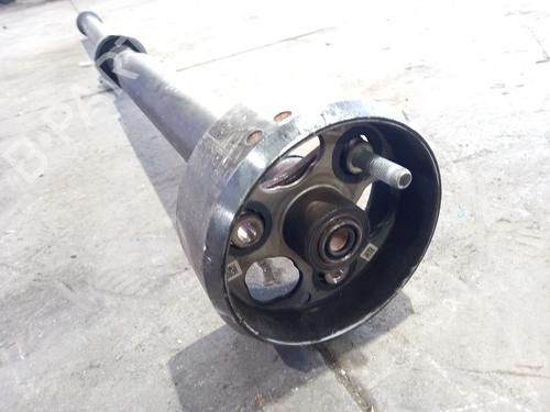 Driveshaft BMW 5 Touring (F11)  | BP29452107M37 