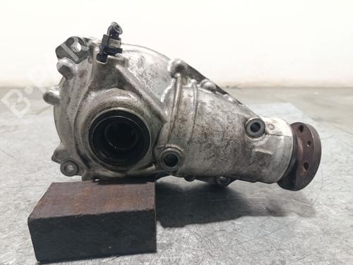 Front differential BMW X5 (E70) xDrive 30 d | BP34557669M23  - Image 5