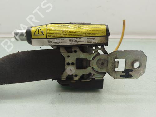 Front left seatbelt IVECO DAILY IV Van 35C17 V, 35C17 V/P, 35S17 V, 35S17 V/P | BP30489892I26