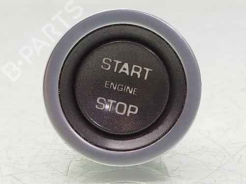 Used Switch LAND ROVER RANGE ROVER EVOQUE (L538) 2.0 D 4x4 (150 hp) 30494150