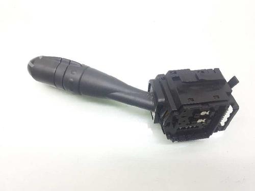 Steering column stalk SMART FORFOUR (454)  | BP15379861I23 