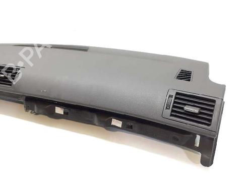 Airbag Kit AUDI A4 B7 (8EC) 2.0 TDI 16V | BP6442821C86 
