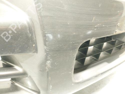 Front bumper KIA SPORTAGE II (JE_, KM_) 2.0 CRDi | BP20313159C7 