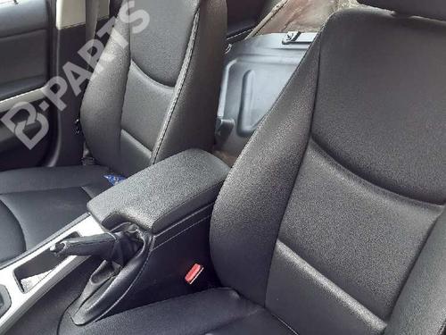 Gearbox BMW 3 (E90) 320 d | BP9818925M3 